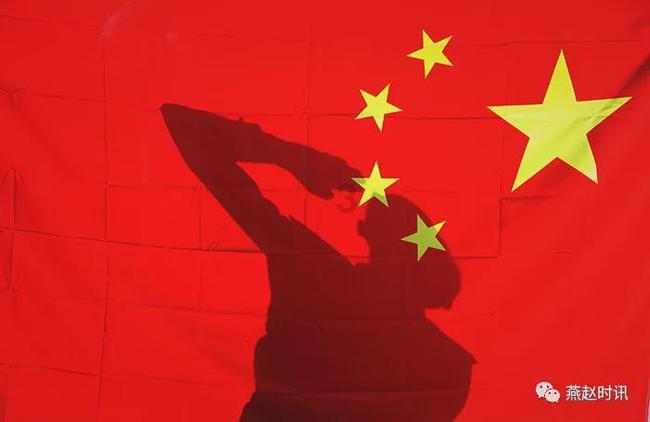 保卫我们的家园