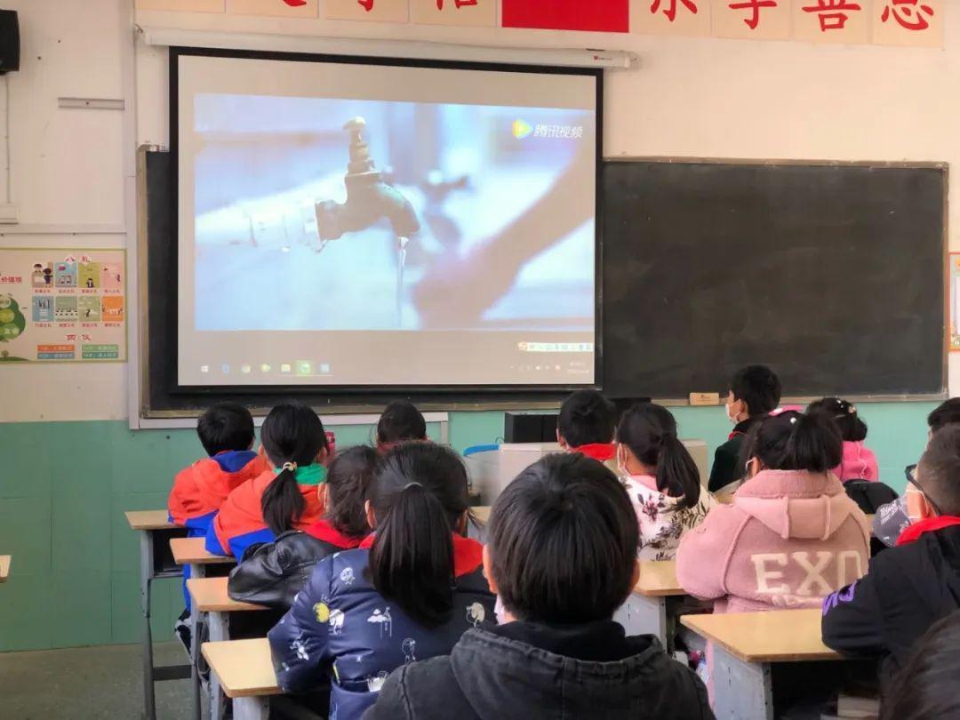 小时代官方游戏